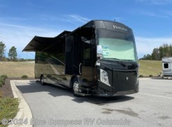 New 2023 Thor Motor Coach Venetian R40 available in Lexington, South Carolina
