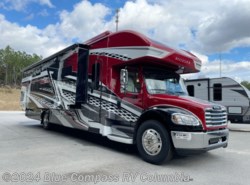 New 2024 Entegra Coach Accolade XL 37L available in Lexington, South Carolina