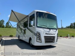 New 2024 Thor Motor Coach Resonate 29G available in Lexington, South Carolina