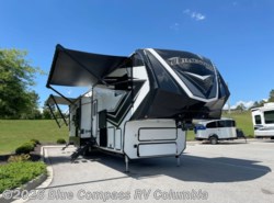 New 2024 Grand Design Momentum 410TH available in Lexington, South Carolina