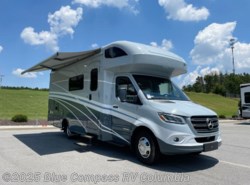 New 2024 Winnebago View 24D available in Lexington, South Carolina