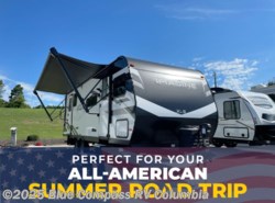 New 2024 Grand Design Imagine XLS 24BSE available in Lexington, South Carolina
