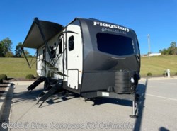 New 2025 Forest River Flagstaff Super Lite 26BHW available in Lexington, South Carolina