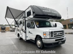 New 2025 East to West Entrada 2000NS available in Lexington, South Carolina