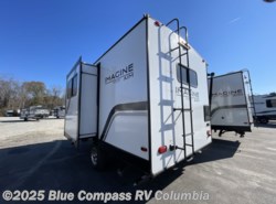 New 2025 Grand Design Imagine AIM 16ML available in Lexington, South Carolina