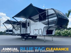 New 2025 Grand Design Reflection 150 Series 295RL available in Lexington, South Carolina