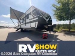 New 2026 Grand Design Transcend Xplor 25MLX available in Lexington, South Carolina