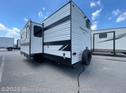 New 2026 Grand Design Transcend Xplor 26BHX available in Lexington, South Carolina