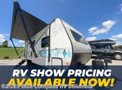 Used 2023 Forest River IBEX 19MSB available in Lexington, South Carolina