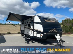 Used 2024 Forest River Aurora 18BHS available in Lexington, South Carolina