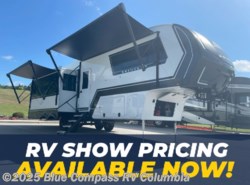 New 2026 Brinkley RV Model Z 3100 available in Lexington, South Carolina