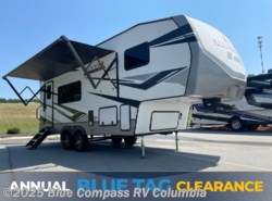 Used 2023 Alliance RV Avenue All-Access 22ML available in Lexington, South Carolina