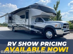 Used 2019 Dynamax Corp isata 3 M36 available in Lexington, South Carolina