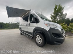 New 2026 Entegra Coach Arc 18C available in Lexington, South Carolina