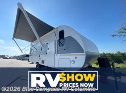 New 2026 Forest River Wildwood FSX 161QK available in Lexington, South Carolina