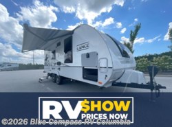 Used 2021 Lance Lance Travel Trailers 2075 available in Lexington, South Carolina