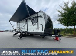 New 2026 Forest River Flagstaff Super Lite 26FKBS available in Lexington, South Carolina