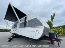 New 2025 Forest River Wildwood FSX 260RTK available in Lexington, South Carolina