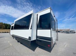 New 2026 Brinkley RV Model Z AIR 297 available in Lexington, South Carolina