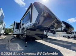 New 2026 Brinkley RV Model G 3950 available in Lexington, South Carolina
