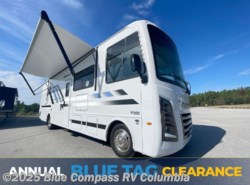 New 2026 Thor Motor Coach Resonate 32B available in Lexington, South Carolina
