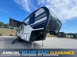 New 2026 Grand Design Reflection 150 Series 270BN available in Lexington, South Carolina