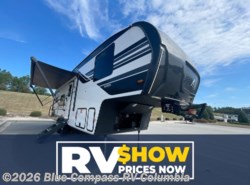 New 2026 Grand Design Reflection 150 Series 270BN available in Lexington, South Carolina