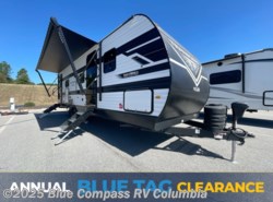 New 2026 Grand Design Transcend Xplor 27DBX available in Lexington, South Carolina