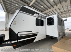 New 2026 Alliance RV Delta 281BH available in Lexington, South Carolina