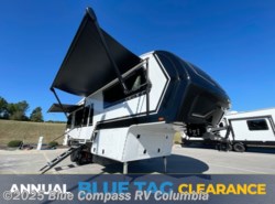 New 2026 Brinkley RV Model Z 2680 available in Lexington, South Carolina