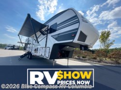 New 2026 Grand Design Reflection 100 Series 32BH available in Lexington, South Carolina