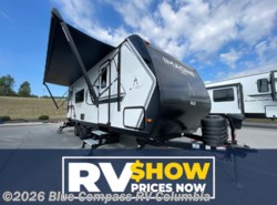 New 2026 Grand Design Imagine XLS 23LDE available in Lexington, South Carolina