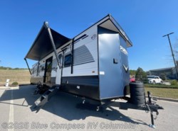 New 2026 Forest River Puma Vista 39DBT available in Lexington, South Carolina
