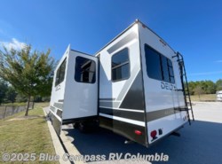 New 2026 Alliance RV Delta 252RL available in Lexington, South Carolina