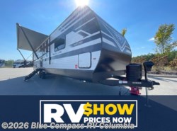 New 2026 Grand Design Transcend 315RKT available in Lexington, South Carolina