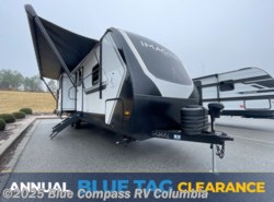 New 2026 Grand Design Imagine 2670MK available in Lexington, South Carolina