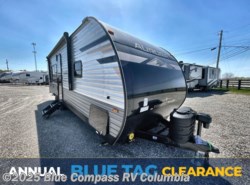 New 2025 Forest River Aurora 26ATH available in Lexington, South Carolina