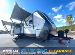 New 2026 Grand Design Imagine 2970RL available in Lexington, South Carolina