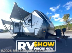 New 2026 Grand Design Imagine 2970RL available in Lexington, South Carolina