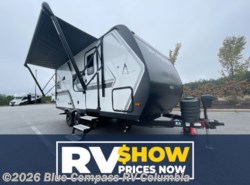 New 2026 Grand Design Imagine XLS 17MKE available in Lexington, South Carolina