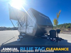 New 2026 Grand Design Imagine XLS 17MKE available in Lexington, South Carolina