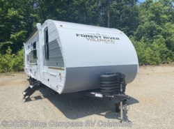 New 2026 Forest River Wildwood X-Lite 273QBXL available in Lexington, South Carolina