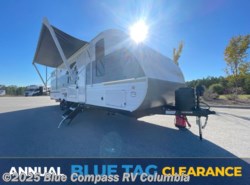 New 2026 Forest River Wildwood X-Lite 28VBXL available in Lexington, South Carolina