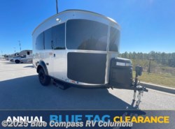 New 2026 Airstream Basecamp Xe 20Xe available in Lexington, South Carolina