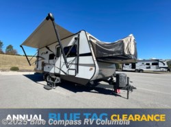 Used 2015 Starcraft Travel Star 239tbs available in Lexington, South Carolina