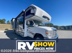 Used 2025 Forest River Solera 32DSB available in Lexington, South Carolina