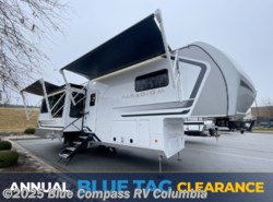New 2026 Alliance RV Paradigm 310RL available in Lexington, South Carolina