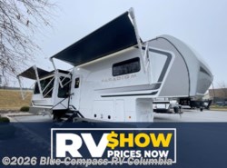 New 2026 Alliance RV Paradigm 310RL available in Lexington, South Carolina