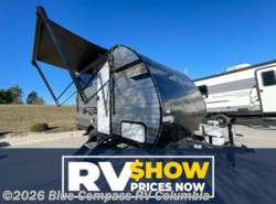 New 2026 Forest River Aurora Light 13BHX available in Lexington, South Carolina