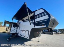 New 2026 Grand Design Reflection 311BHS available in Lexington, South Carolina